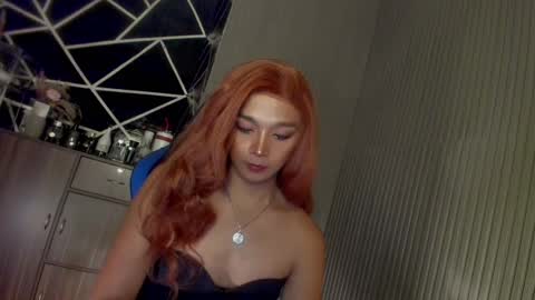 Ms Ella online show from February 16, 5:37 pm