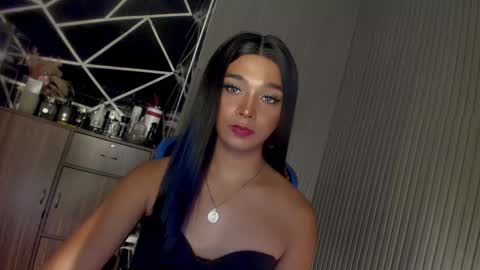 Ms Ella online show from February 20, 12:04 pm