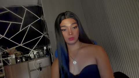 Ms Ella online show from February 27, 3:59 pm