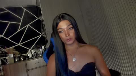 Ms Ella online show from March 6, 5:54 pm