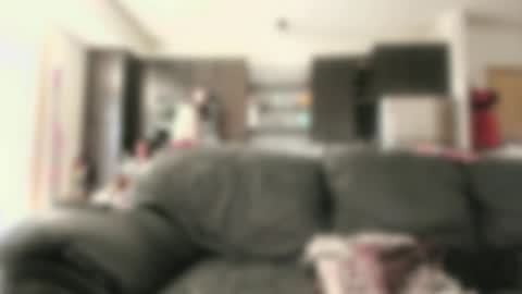 Snapshot of trinityxsecret chatting on December 16, 5:54 pm MadisonMontgomery online show from December 16, 5:54 pm