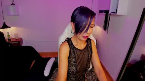 trinityy__ online show from May 27, 8:06 pm