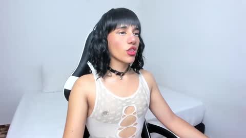 Triny online show from January 18, 11:21 am