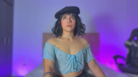 Triny online show from April 13, 12:43 pm