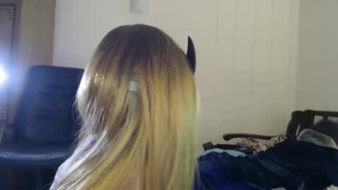 Tony and Kristina wait you everyday start 2230-0000 GMT online show from January 27, 8:28 pm