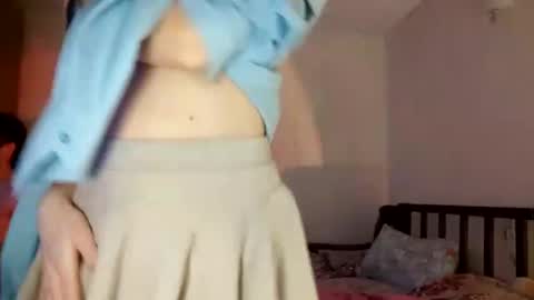 Tony and Kristina wait you everyday start 2230-0000 GMT online show from February 1, 11:16 pm