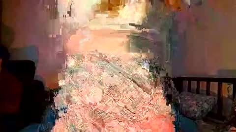 Tony and Kristina wait you everyday start 2230-0000 GMT online show from February 4, 8:49 pm