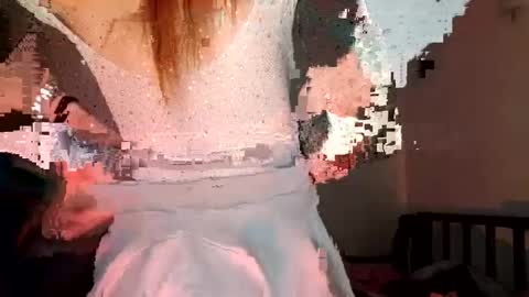 Tony and Kristina wait you everyday start 2230-0000 GMT online show from February 7, 7:27 pm