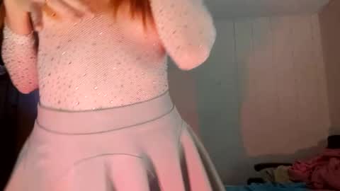 Tony and Kristina wait you everyday start 2230-0000 GMT online show from February 18, 9:42 pm