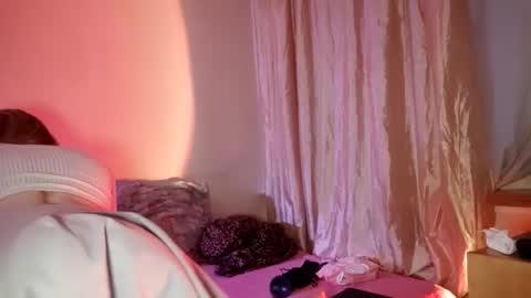 Tony and Kristina wait you everyday start 2230-0000 GMT online show from February 26, 4:14 am