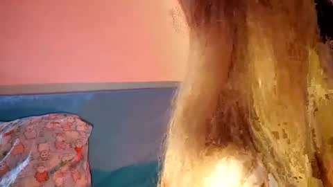 Tony and Kristina wait you everyday start 2230-0000 GMT online show from March 5, 6:56 pm