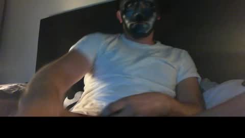 Snapshot of tripicol96 chatting on October 27, 10:03 pm tripicol96 online show from October 27, 10:03 pm