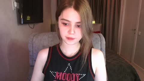 tripleprinces online show from January 6, 3:40 pm