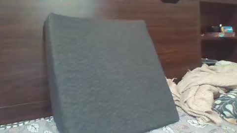 Raaz keeps ur Raaz online show from September 10, 4:40 pm