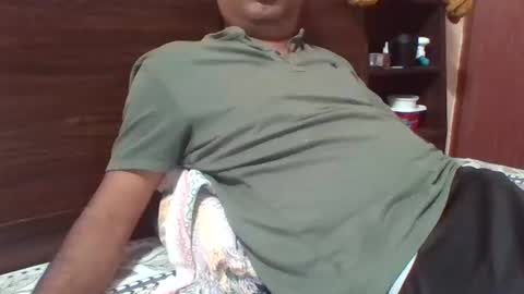 Raaz keeps ur Raaz online show from December 3, 3:21 pm