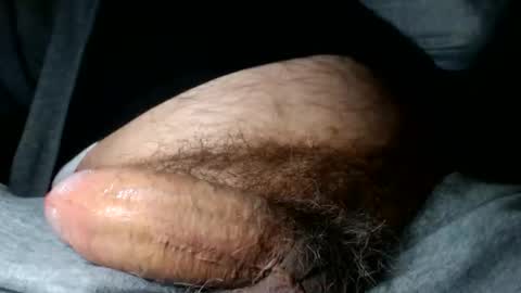 triponsex online show from February 24, 9:02 pm