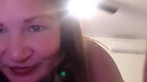 Trippsgotlips online show from November 29, 3:31 am