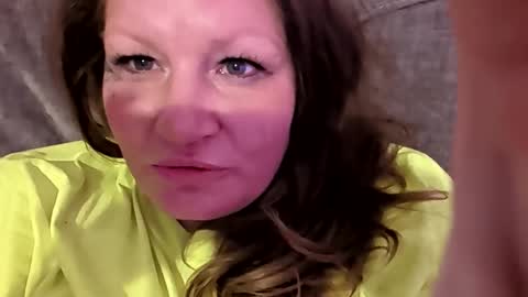 Trippsgotlips online show from March 31, 1:40 am