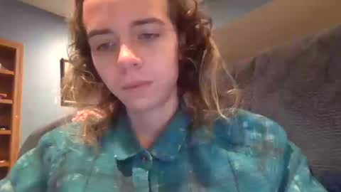 trippybb222 online show from October 13, 3:23 pm