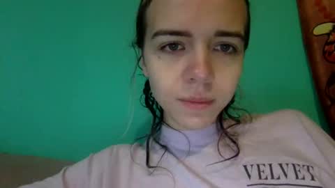 trippybb222 online show from November 10, 3:44 pm