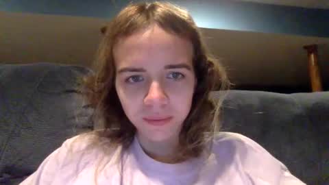 trippybb222 online show from November 12, 2:17 pm