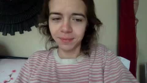 trippybb222 online show from November 16, 1:39 pm