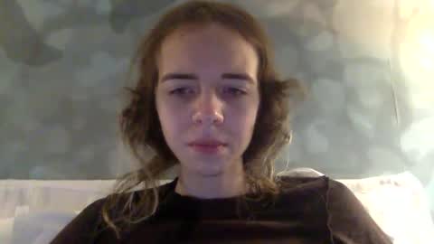 trippybb222 online show from November 21, 12:43 am