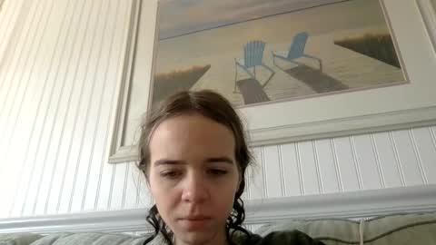 trippybb222 online show from February 8, 2:53 pm