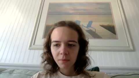 trippybb222 online show from February 9, 3:38 pm