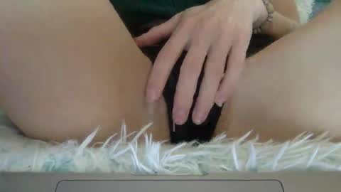 trippybb222 online show from February 26, 3:00 pm