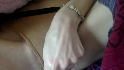 Snapshot of trippybb222 chatting on April 30, 5:08 pm trippybb222 online show from April 30, 5:08 pm