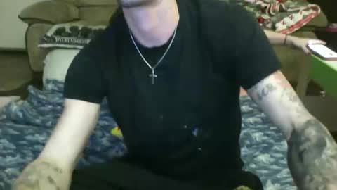 trippyscindakit online show from February 13, 12:12 pm