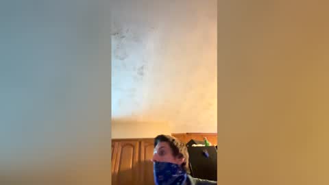 trippyscindakit online show from February 23, 3:31 pm