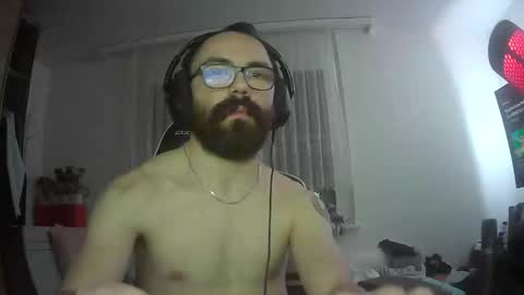 tripy_panda online show from January 18, 12:03 am