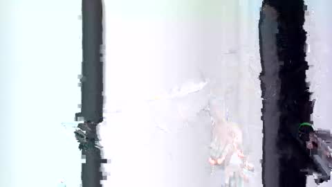 Snapshot of trisboo5 chatting on December 5, 7:17 pm Trisboo5 online show from December 5, 7:17 pm