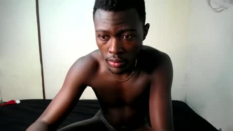 Snapshot of trisboo5 chatting on December 11, 3:45 am Trisboo5 online show from December 11, 3:45 am