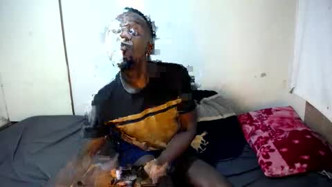 Snapshot of trisboo5 chatting on January 26, 7:09 pm Trisboo5 online show from January 26, 7:09 pm