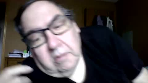 Snapshot of trisha3131 chatting on June 28, 6:03 pm trisha3131 online show from June 28, 6:03 pm