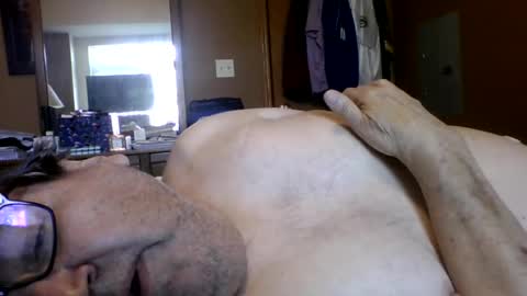 Snapshot of trisha3131 chatting on July 22, 3:15 pm trisha3131 online show from July 22, 3:15 pm