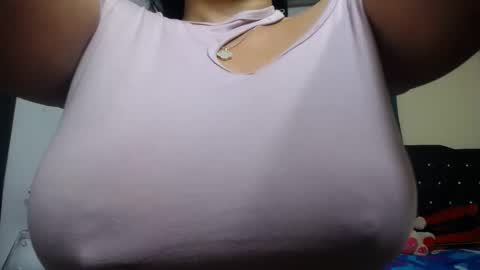 Trisha online show from January 7, 11:51 pm