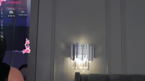 trisha_winslet online show from January 9, 5:43 pm