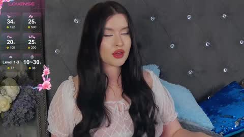 trisha_winslet online show from January 11, 1:59 am