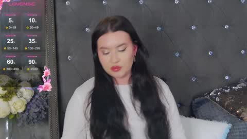 trisha_winslet online show from January 11, 8:54 pm