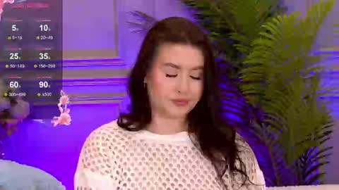 trisha_winslet online show from February 24, 3:23 am