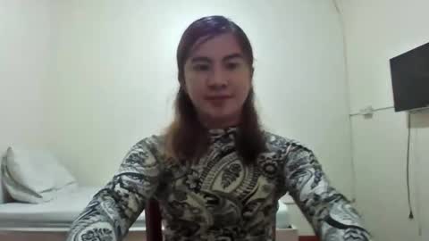 Snapshot of trishahotfucker26 chatting on November 17, 5:02 am trishahotfucker26 online show from November 17, 5:02 am