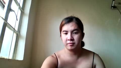 Snapshot of trishahotfucker26 chatting on November 22, 6:34 am trishahotfucker26 online show from November 22, 6:34 am