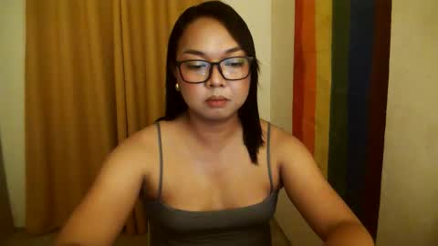 Snapshot of trishakera chatting on September 20, 11:55 am trisha online show from September 20, 11:55 am