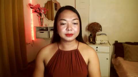 trisha online show from January 19, 1:04 pm