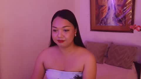 trisha online show from March 31, 10:59 am