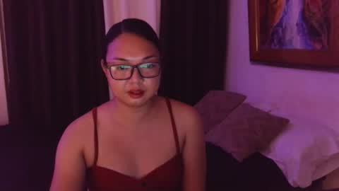 trisha online show from April 12, 2:16 am